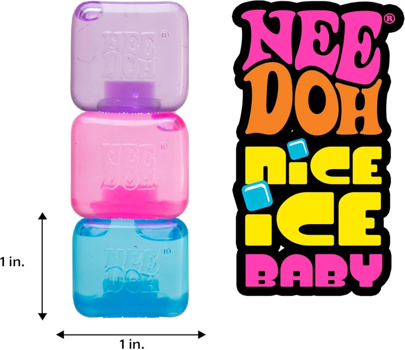 717eEmnoAxL._AC_SL1500_.jpg
