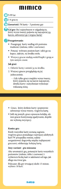 Zrzut ekranu 2026-09-01 134339.png