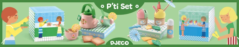 DJ05540-DJ05541-PTISET-BANNER-WEB.jpg