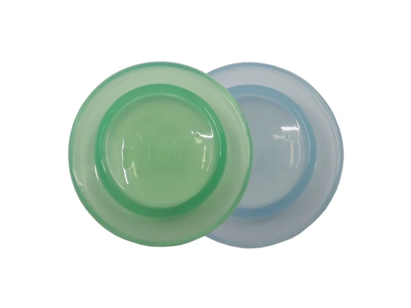 10176_pura-silikonove-tesniace-disky-moss-aqua-sd02cm-850038571696.webp