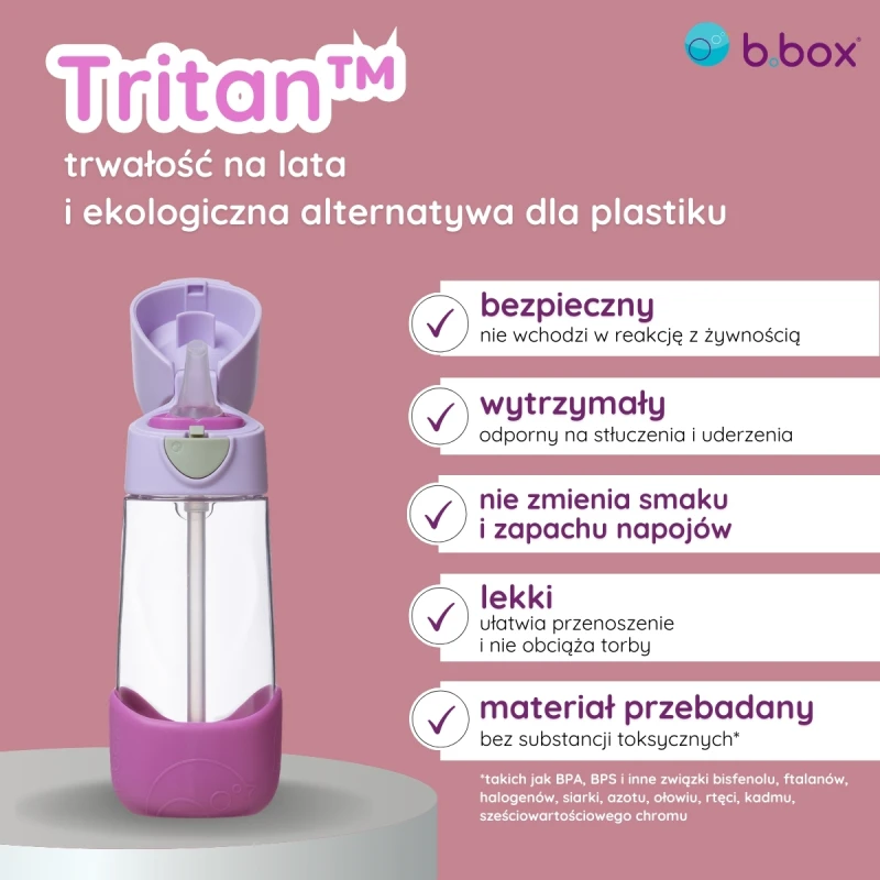 9353965013846 (8).jpg