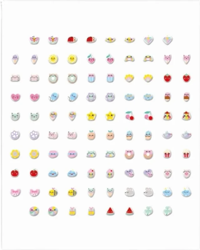2441b0e3-5d31-4721-9eb8-cf7cf372a5cd_i-interdruk-naklejki-na-uszy-dla-dzieci-96szt-bb-friends.webp