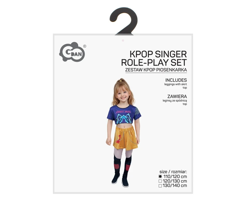 stroj-dla-dzieci-kpop-piosenkarka-mira-leginsy-ze (3).jpg
