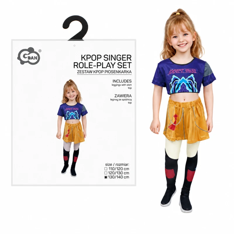 8c67b643-70be-46b5-96eb-ebe79600487c.png