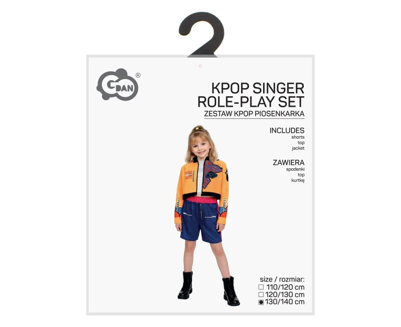 srtoj-dla-dzieci-kpop-piosenkarka-rumi-spodenki (3).jpg