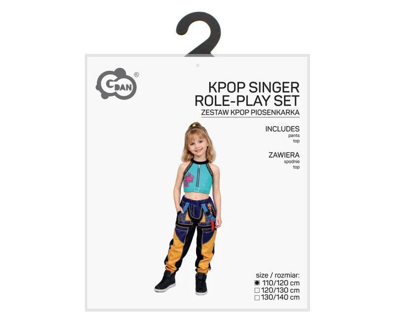 stroj-dla-dzieci-kpop-piosenkarka-zoey-spodnie-t (3).jpg