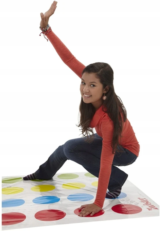 HASBRO-Gra-zrecznosciowa-rodzinna-Twister-98831-Nazwa-Twister.jpg