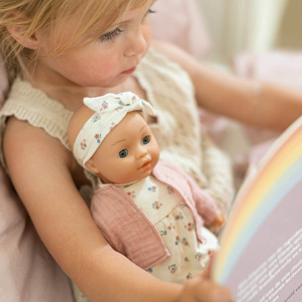 pol_pl_Little-Dutch-Lalka-Philou-6316_2.jpg