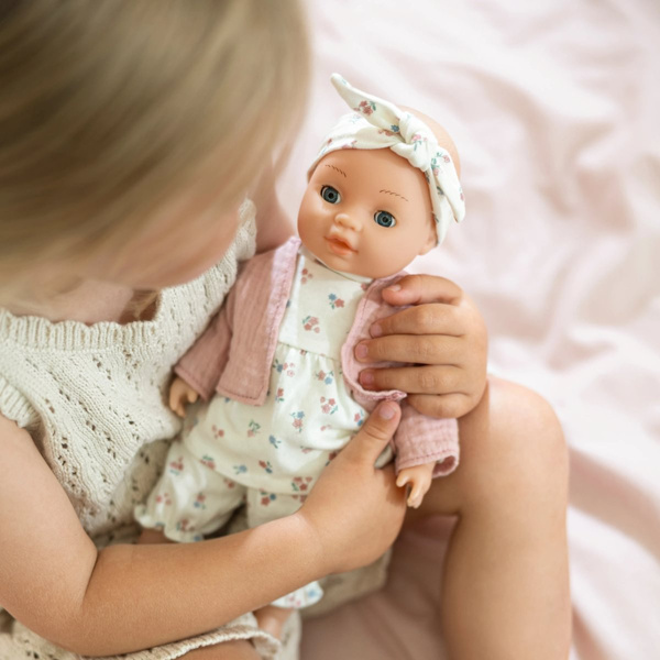 pol_pl_Little-Dutch-Lalka-Philou-6316_5.jpg