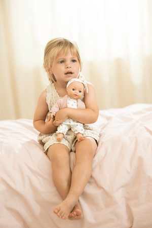 pol_pm_Little-Dutch-Lalka-Philou-6316_4.png