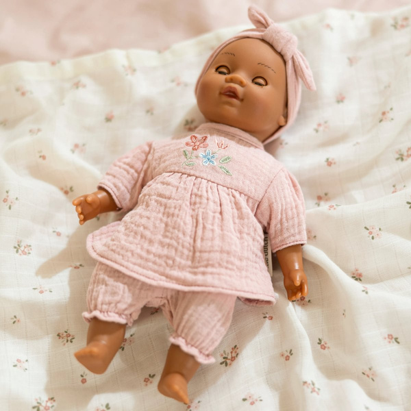 pol_pl_Little-Dutch-Lalka-Yara-6315_3.jpg