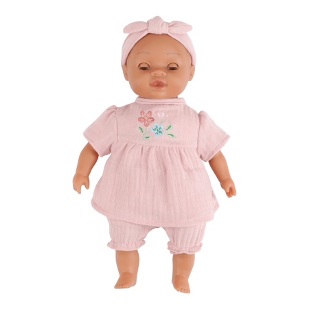 pol_pm_Little-Dutch-Lalka-Yara-6315_11.png