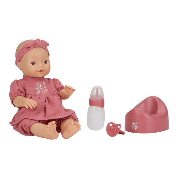 pol_pl_Little-Dutch-Lalka-Livia-6313_1.png