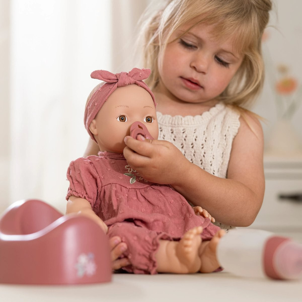 pol_pl_Little-Dutch-Lalka-Livia-6313_3.jpg