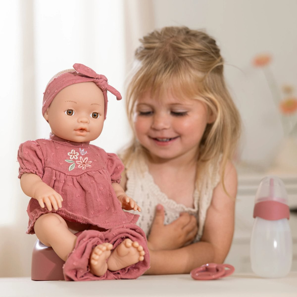 pol_pl_Little-Dutch-Lalka-Livia-6313_6.jpg