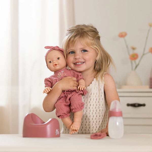 pol_pl_Little-Dutch-Lalka-Livia-6313_12.jpg