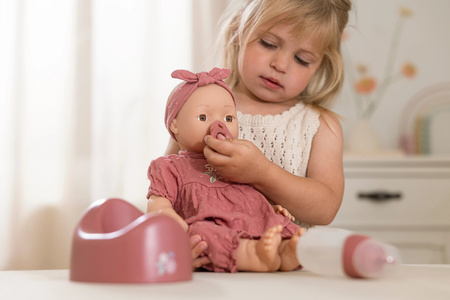 pol_pm_Little-Dutch-Lalka-Livia-6313_2.jpg