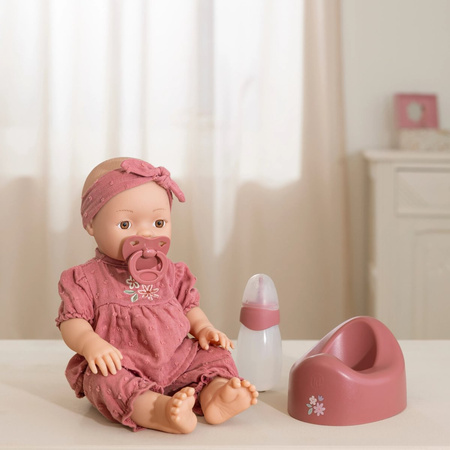 pol_pm_Little-Dutch-Lalka-Livia-6313_5.jpg