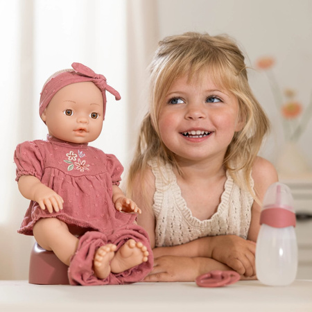 pol_pm_Little-Dutch-Lalka-Livia-6313_8.jpg