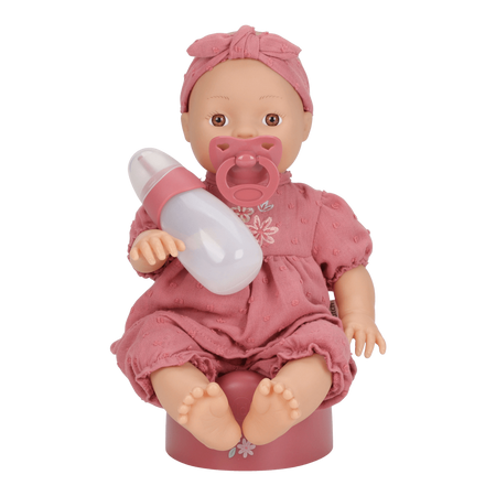 pol_pm_Little-Dutch-Lalka-Livia-6313_9.png