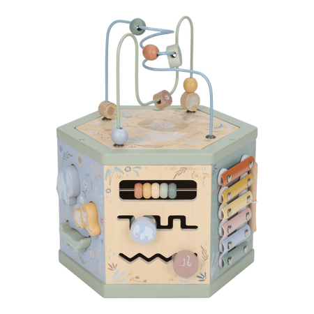 pol_pm_Little-Dutch-Szesciokat-edukacyjny-Safari-Friends-FSC-6322_1.png