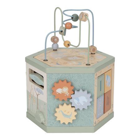 pol_pm_Little-Dutch-Szesciokat-edukacyjny-Safari-Friends-FSC-6322_2.png