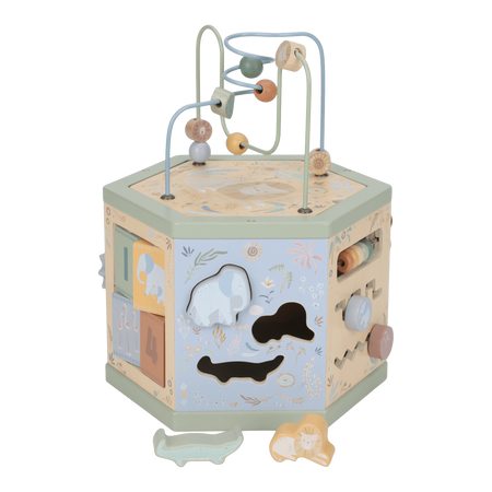 pol_pm_Little-Dutch-Szesciokat-edukacyjny-Safari-Friends-FSC-6322_3.png