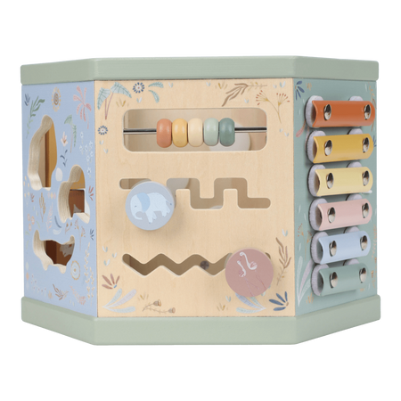 pol_pm_Little-Dutch-Szesciokat-edukacyjny-Safari-Friends-FSC-6322_4.png