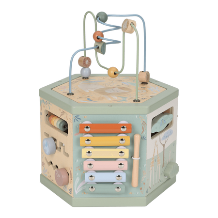 pol_pm_Little-Dutch-Szesciokat-edukacyjny-Safari-Friends-FSC-6322_6.png