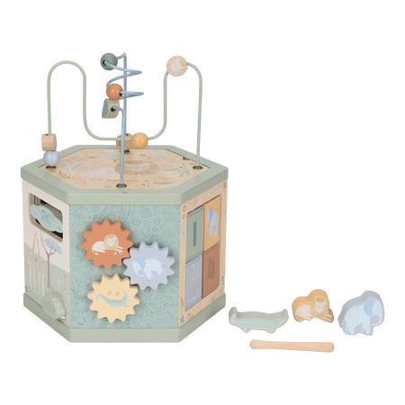 pol_pm_Little-Dutch-Szesciokat-edukacyjny-Safari-Friends-FSC-6322_9.png