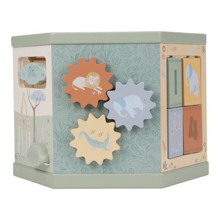 pol_pm_Little-Dutch-Szesciokat-edukacyjny-Safari-Friends-FSC-6322_11.png