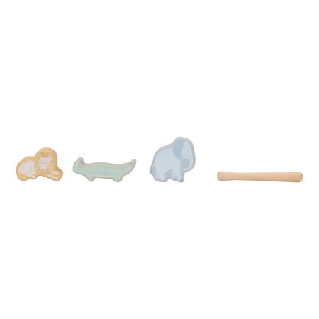 pol_pm_Little-Dutch-Szesciokat-edukacyjny-Safari-Friends-FSC-6322_12.png