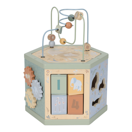pol_pm_Little-Dutch-Szesciokat-edukacyjny-Safari-Friends-FSC-6322_16.png