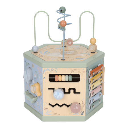 pol_pm_Little-Dutch-Szesciokat-edukacyjny-Safari-Friends-FSC-6322_17.png