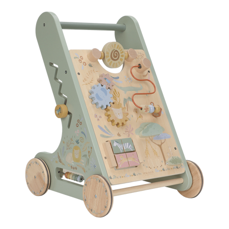 pol_pm_Little-Dutch-Drewniany-chodzik-edukacyjny-Safari-Friends-FSC-6323_1.png