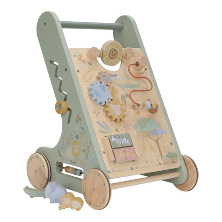 pol_pm_Little-Dutch-Drewniany-chodzik-edukacyjny-Safari-Friends-FSC-6323_2.png