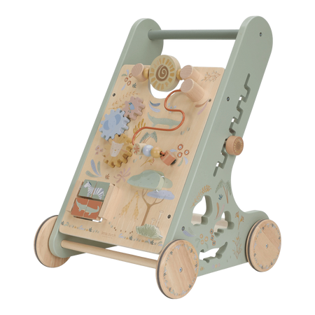 pol_pm_Little-Dutch-Drewniany-chodzik-edukacyjny-Safari-Friends-FSC-6323_5.png