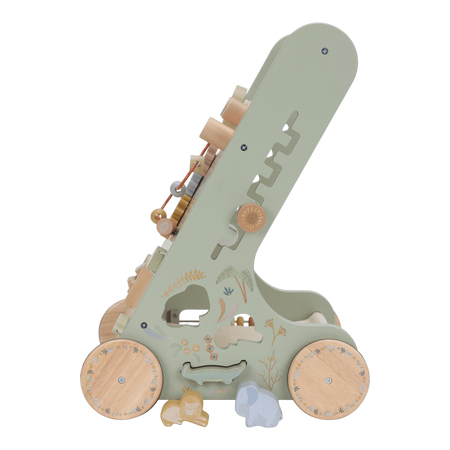 pol_pm_Little-Dutch-Drewniany-chodzik-edukacyjny-Safari-Friends-FSC-6323_7.png