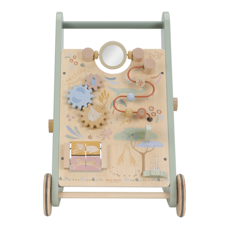 pol_pm_Little-Dutch-Drewniany-chodzik-edukacyjny-Safari-Friends-FSC-6323_10.png