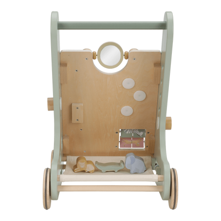 pol_pm_Little-Dutch-Drewniany-chodzik-edukacyjny-Safari-Friends-FSC-6323_12.png