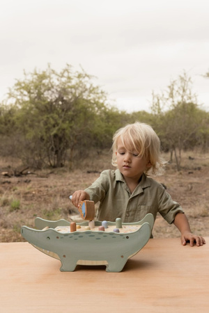 pol_pm_Little-Dutch-Przebijanka-Safari-Friends-FSC-6304_3.jpg