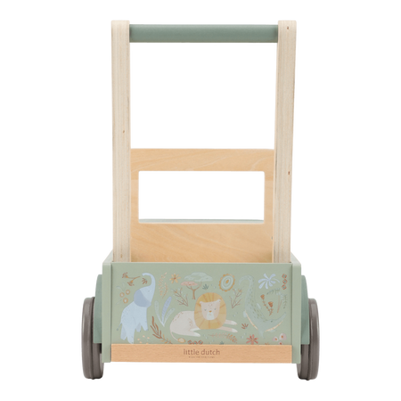 pol_pm_Little-Dutch-Pchacz-drewniany-samochod-Safari-Friends-FSC-6306_4.png