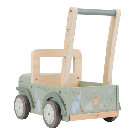 pol_pm_Little-Dutch-Pchacz-drewniany-samochod-Safari-Friends-FSC-6306_5.png