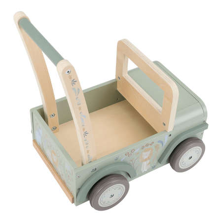 pol_pm_Little-Dutch-Pchacz-drewniany-samochod-Safari-Friends-FSC-6306_6.png