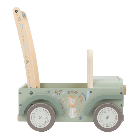 pol_pm_Little-Dutch-Pchacz-drewniany-samochod-Safari-Friends-FSC-6306_8.png