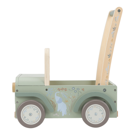 pol_pm_Little-Dutch-Pchacz-drewniany-samochod-Safari-Friends-FSC-6306_9.png