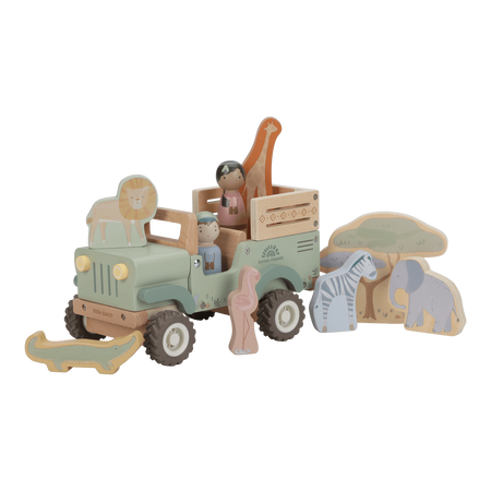 pol_pm_Little-Dutch-Drewniany-samochod-ze-zwierzatkami-Safari-Friends-FSC-6308_6.png