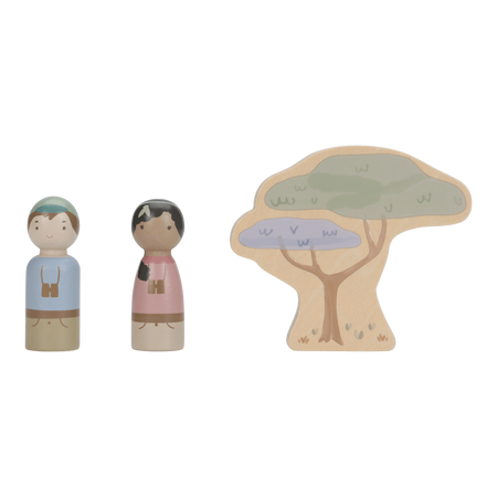 pol_pm_Little-Dutch-Drewniany-samochod-ze-zwierzatkami-Safari-Friends-FSC-6308_7.png