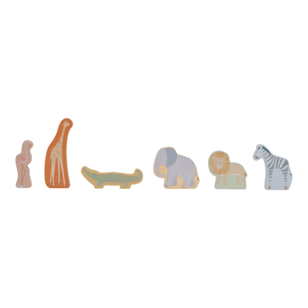 pol_pm_Little-Dutch-Drewniany-samochod-ze-zwierzatkami-Safari-Friends-FSC-6308_8.png