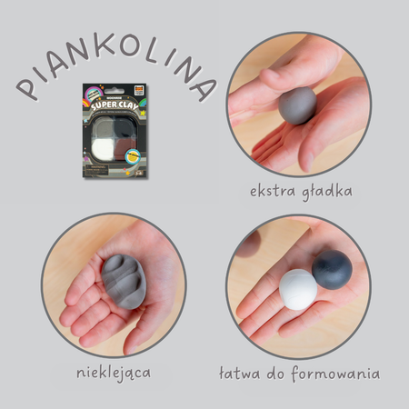 pol_pm_Tiger-Tribe-Piankolina-Ksiezycowa-Noc-Neutralne-5501_14.png